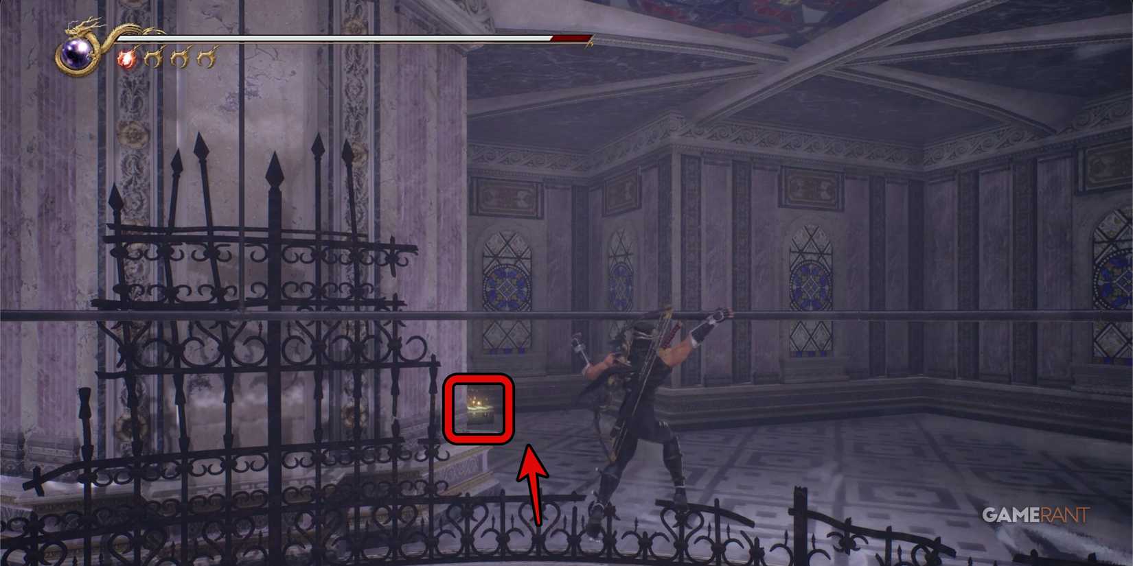 NG2B-Life-Gods-13-2-1