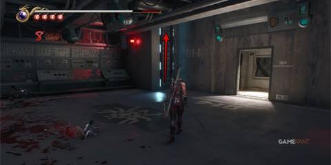 NG2B-Lives-Thousand-Gods-6-1