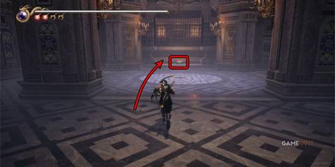 NG2B-Lives-Thousand-Gods-7