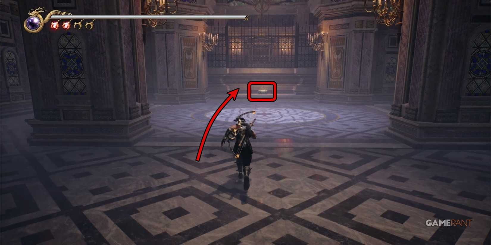 NG2B-Lives-Thousand-Gods-7