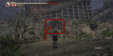 NG2B-Lives-Thousand-Gods-8-1