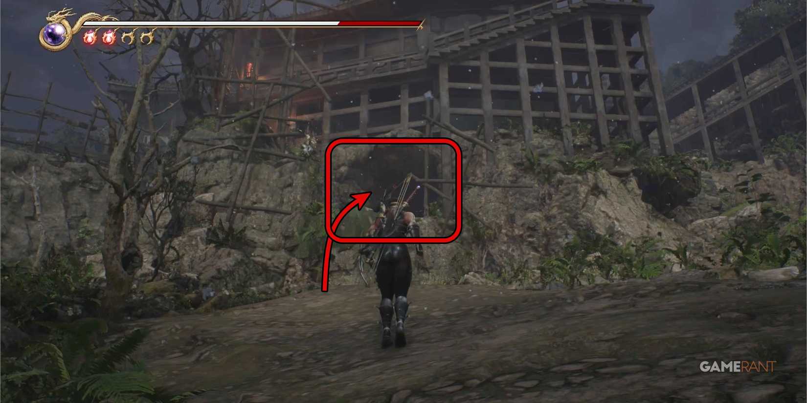 NG2B-Lives-Thousand-Gods-8-1