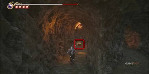 NG2B-Lives-Thousand-Gods-8-2