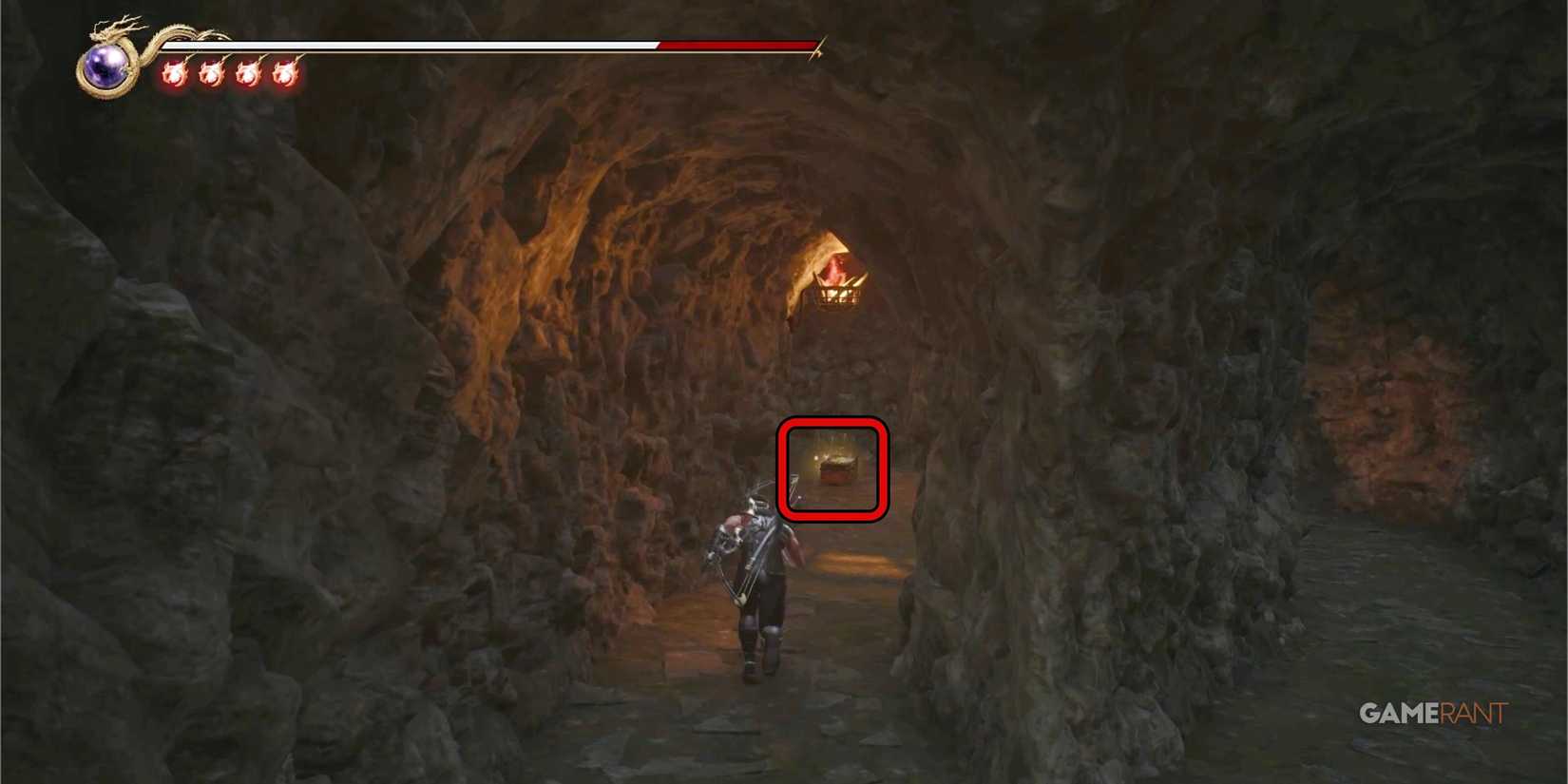 NG2B-Lives-Thousand-Gods-8-2