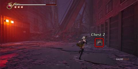 NG2B-SP-1-Chest-2