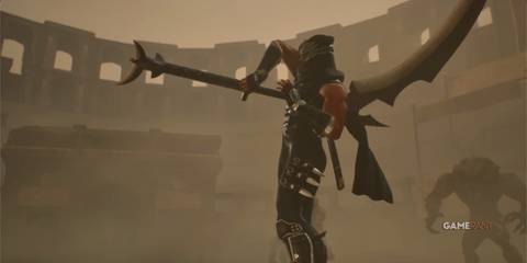 NG2B-Weapions-Eclipse-Scythe-CH-7