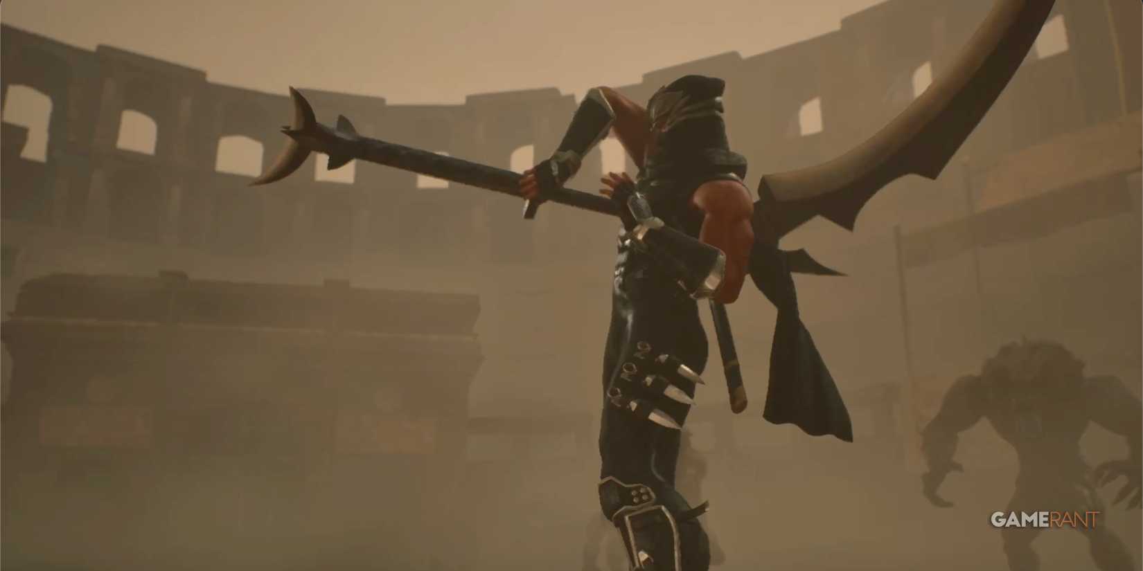 NG2B-Weapions-Eclipse-Scythe-CH-7