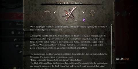 NG2B-Weapons-Blade-Archfiend