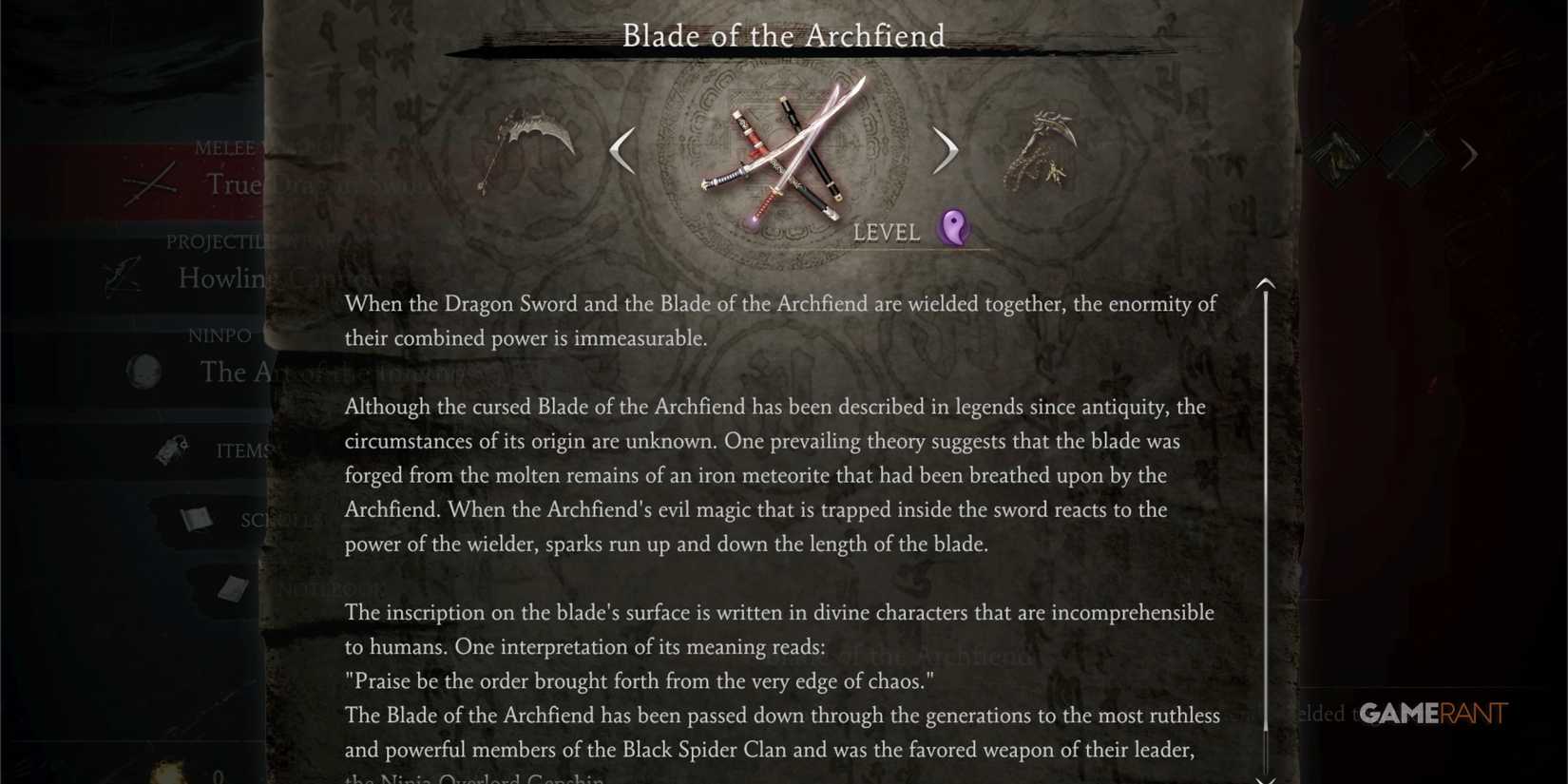 NG2B-Weapons-Blade-Archfiend