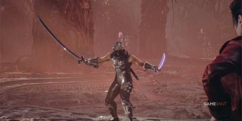 NG2B-Weapons-Video-Featured