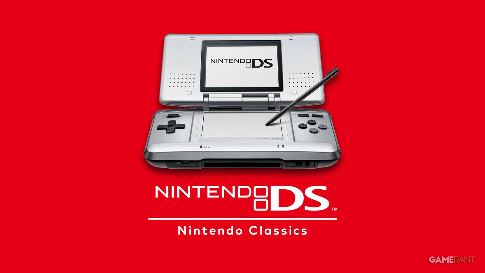 nintendo ds switch 2 feature game-changer nintendo switch online