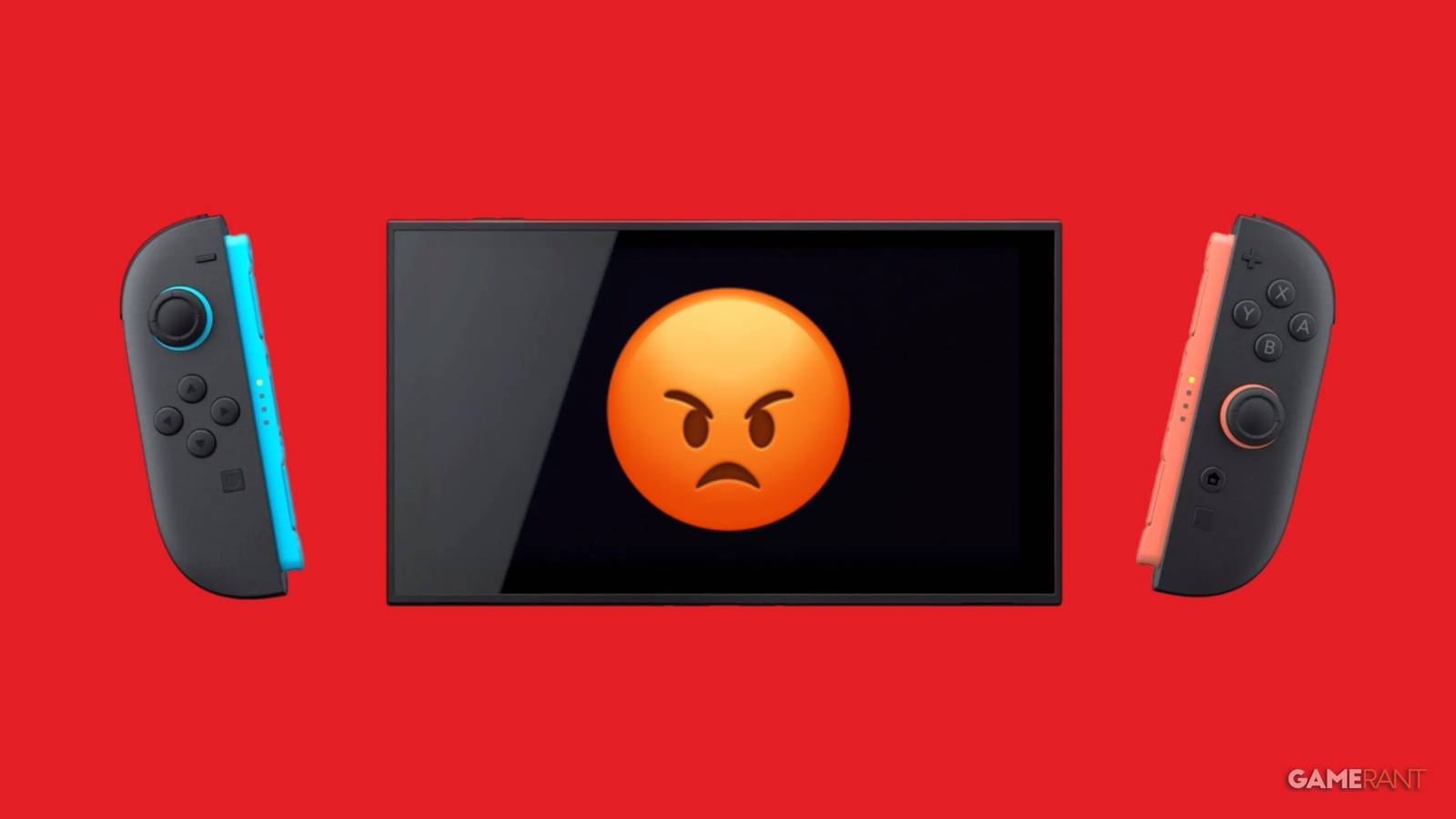 Neg Roms Nintendo Switch 2's Physical Games Controversy Explained