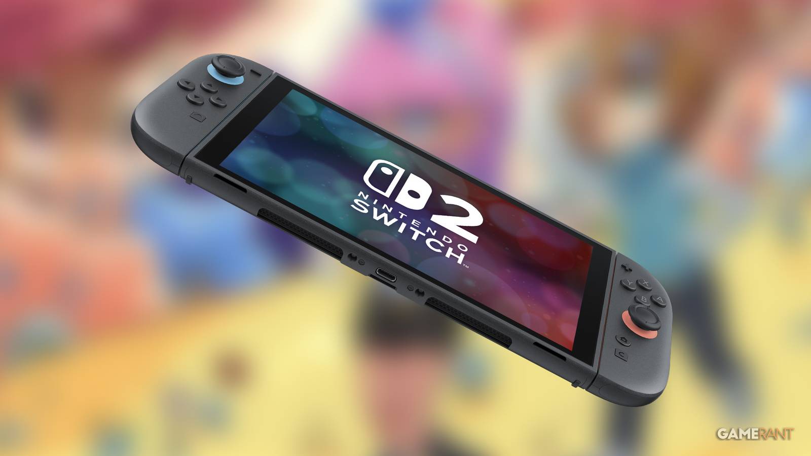 nintendo-switch-2-game-aurascope-kickstarter-fully-funded