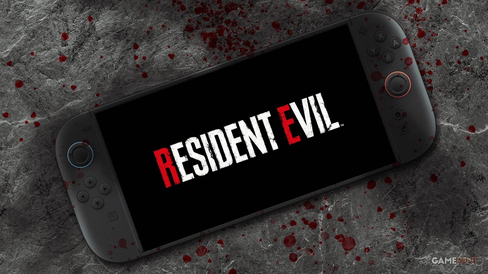 nintendo-switch-2-resident-evil-game-rant