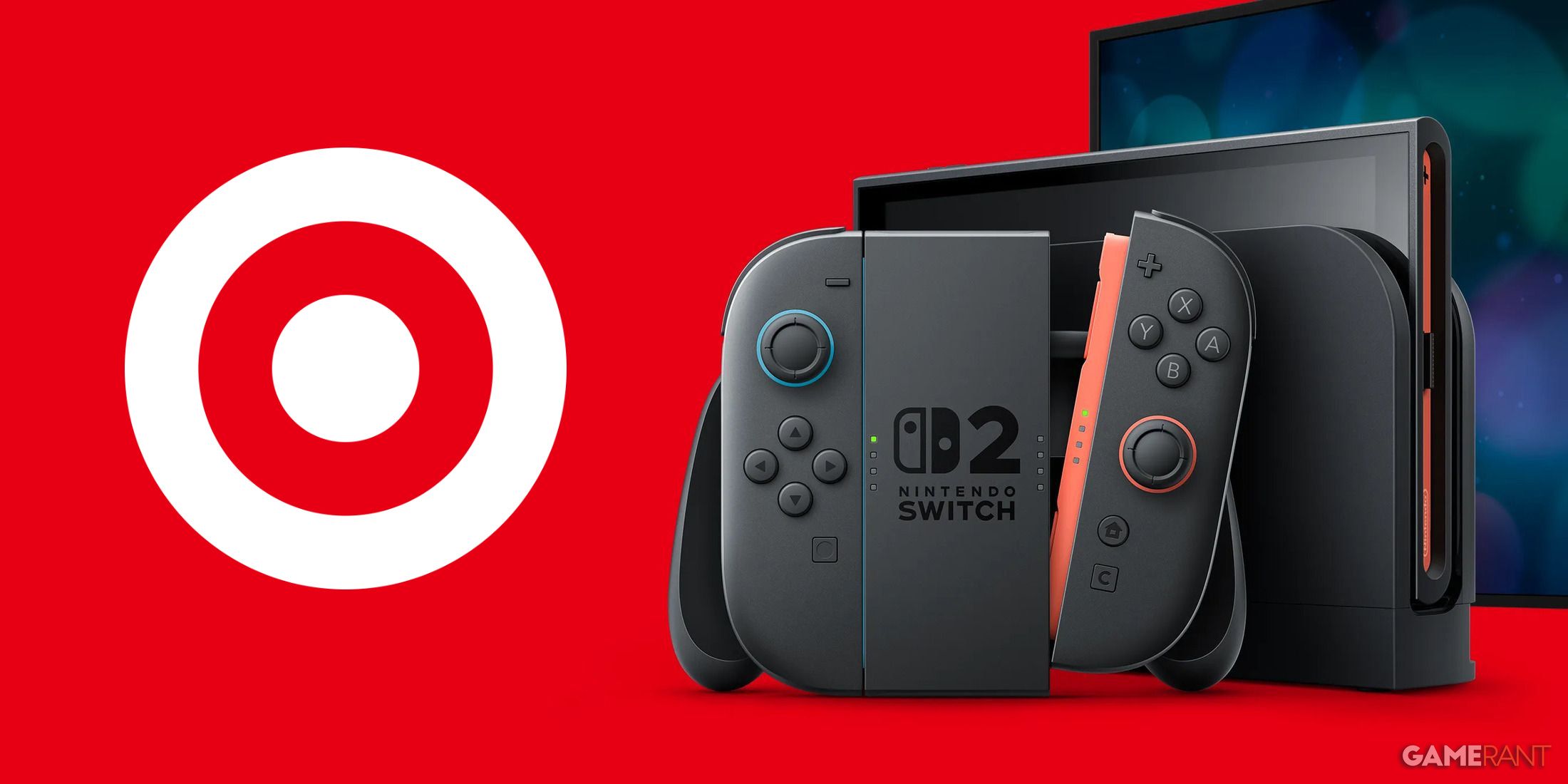 Nintendo Switch 2 Performance, PS5 Pro, AMD Zen 5 | Spirit