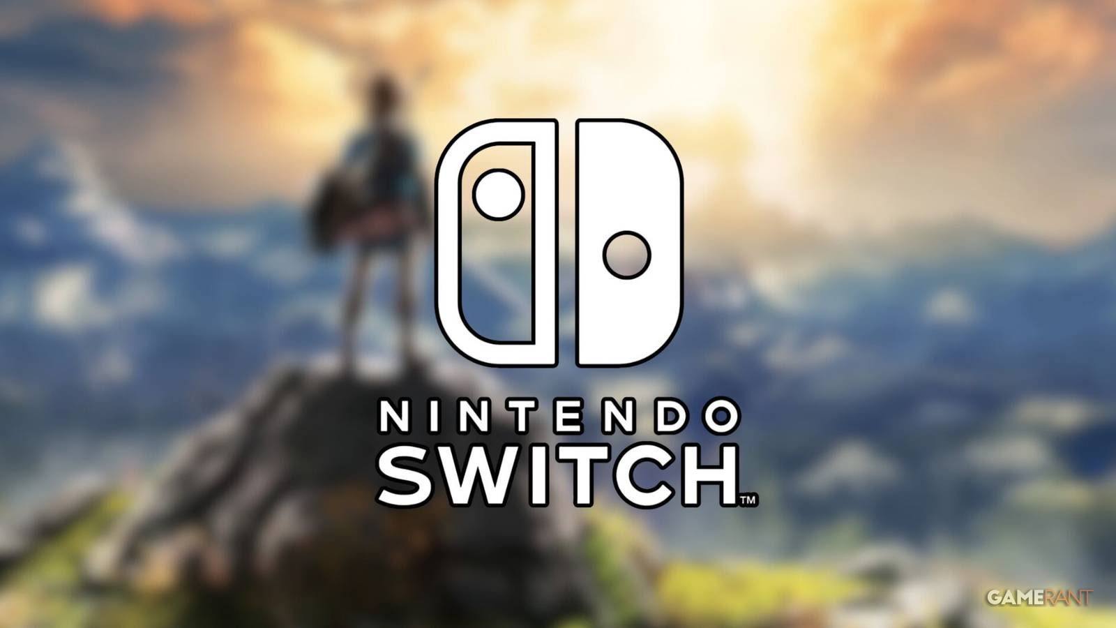 nintendo may brick modified switch systems