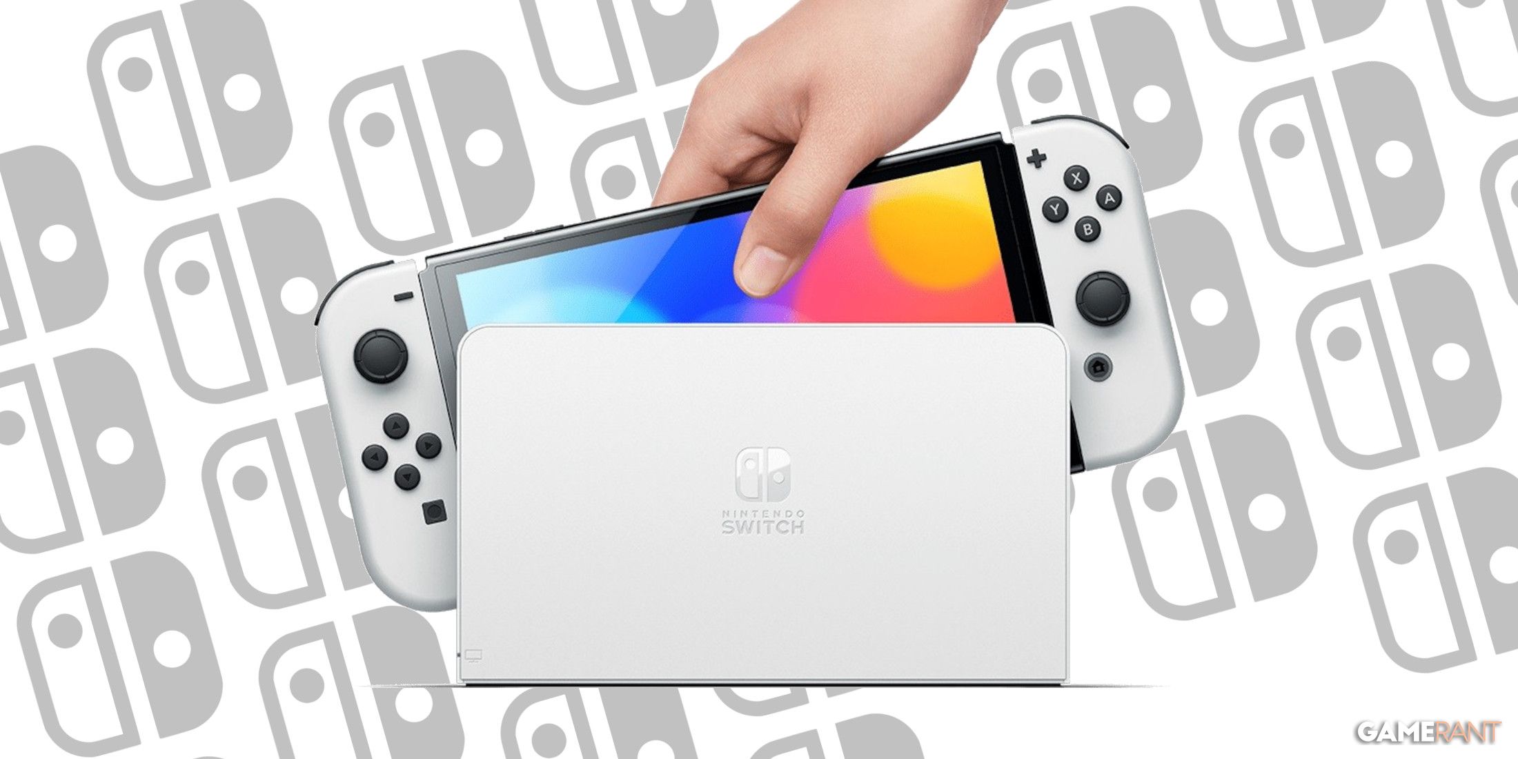 2025 | Nintendo | Fandom
