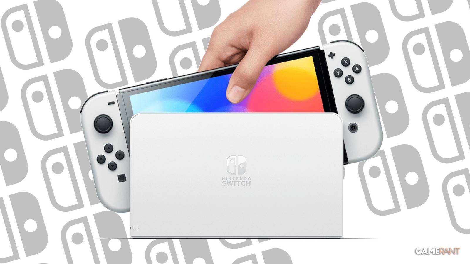 Nintendo-Switch-Update-May-2025