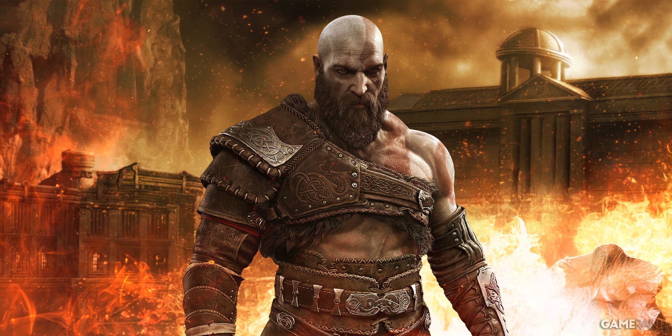 norse-kratos-greece-god-of-war-game-rant
