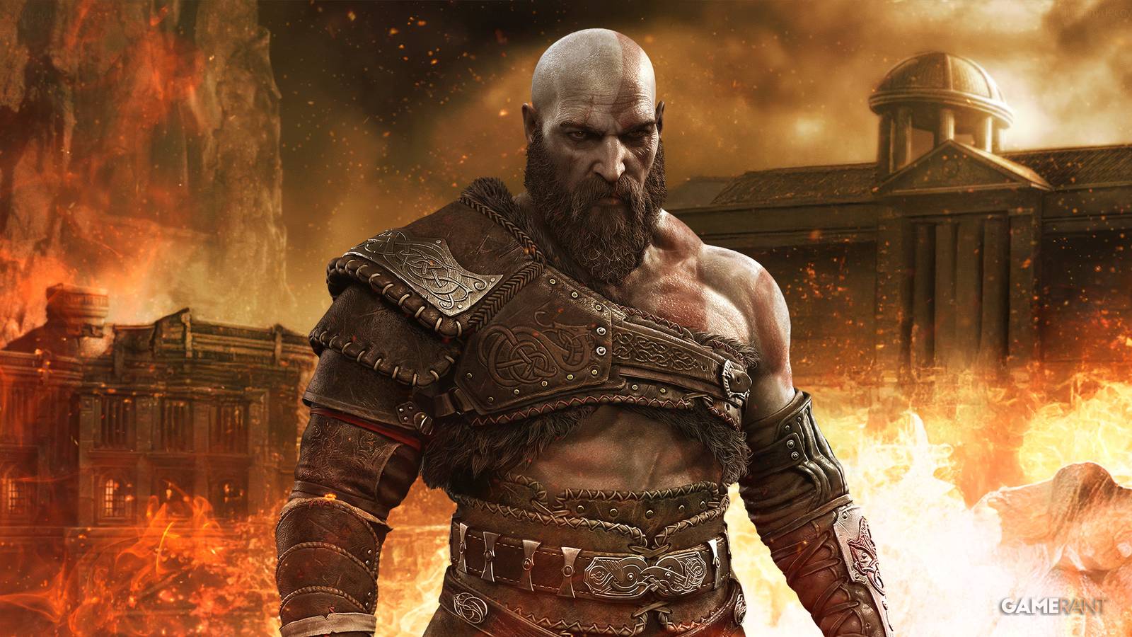 norse-kratos-greece-god-of-war-game-rant