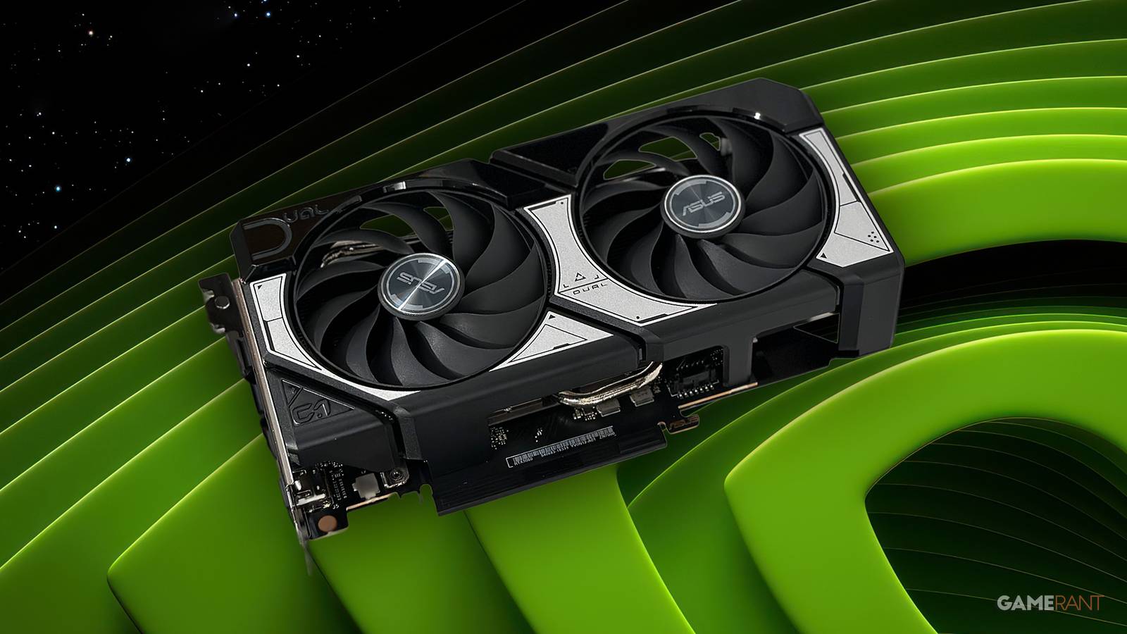 NVIDIA GeForce RTX 5060 Review-1