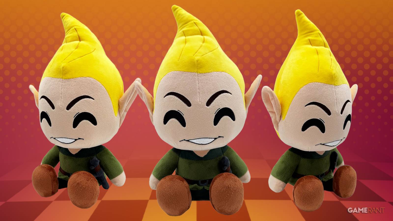 oblivion-adoring-fan-plush-by-yootooz-game-rant-feature