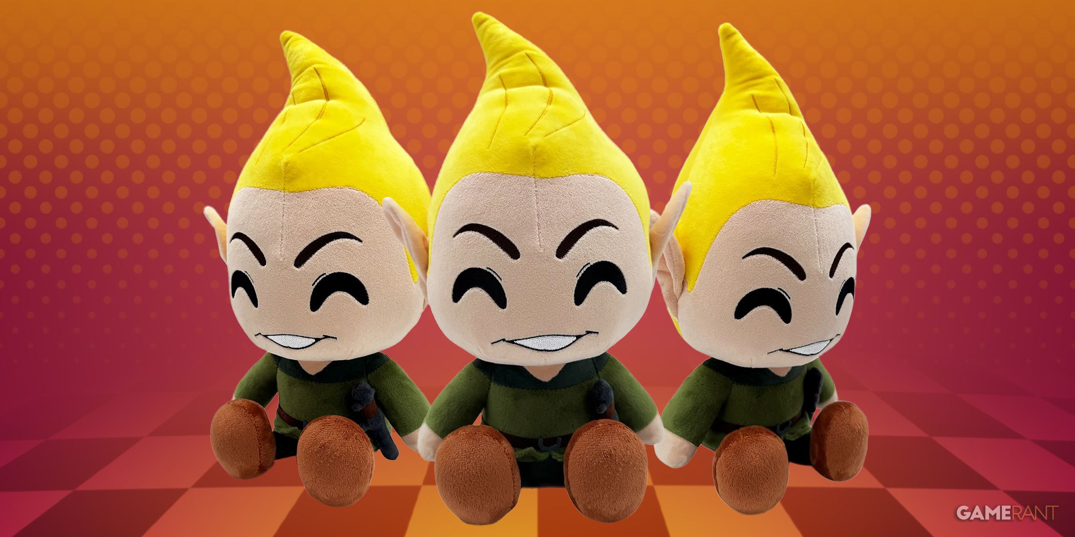 oblivion-adoring-fan-plush-by-yootooz-game-rant-thumb