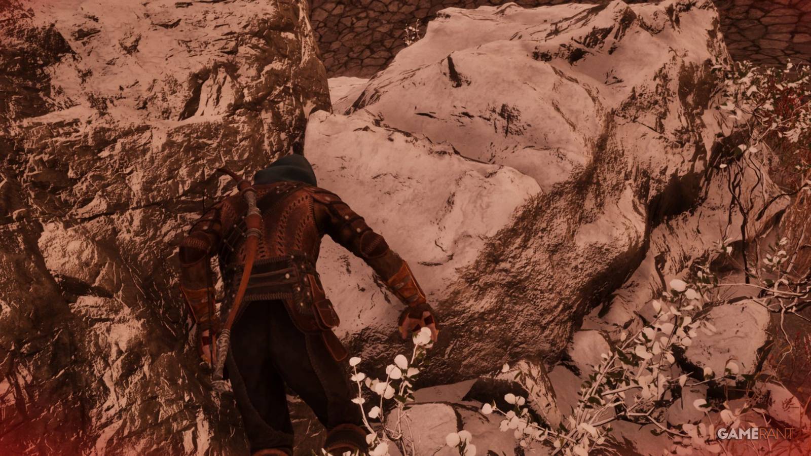 Oblivion Remastered - Funny Deaths