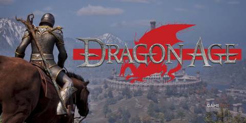 Oblivion Remastered Opens the Door for Dragon Age: Origins Revival