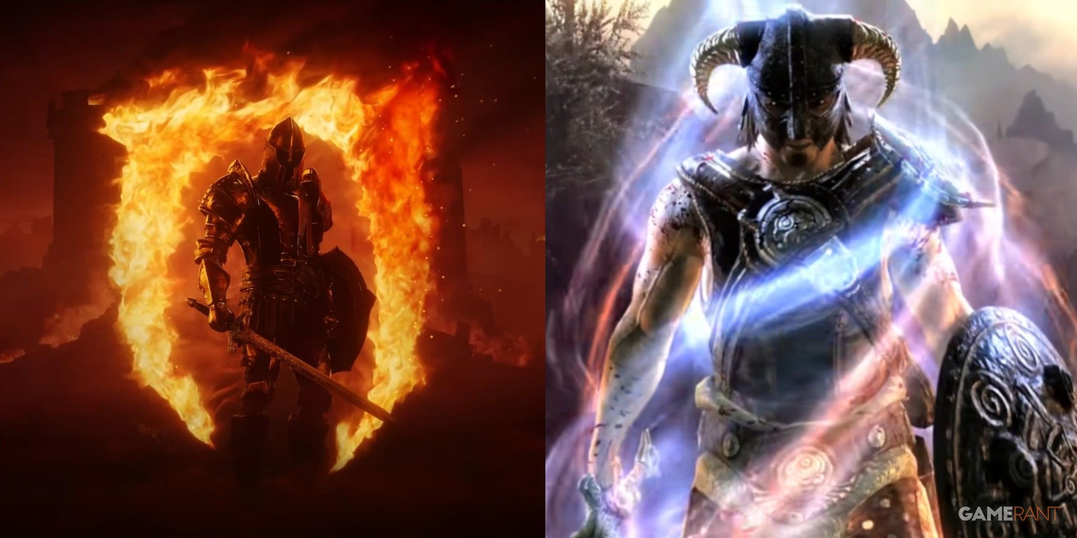 oblivion-remastered-makes-skyrim-players-rethink-imperials-stormcloaks-in-civil-war