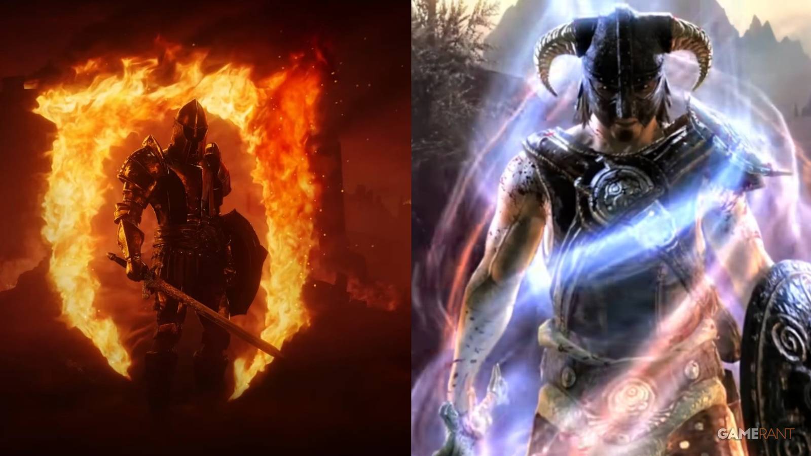 oblivion-remastered-makes-skyrim-players-rethink-imperials-stormcloaks-in-civil-war