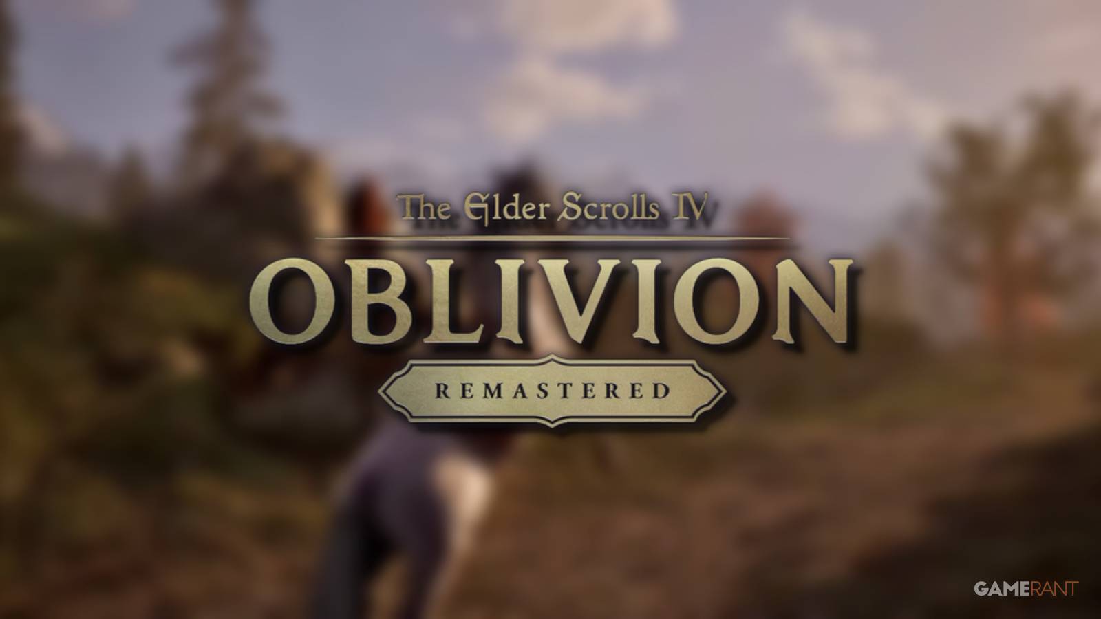 oblivion-remastered-daedric-artifact-azuras-star-soul-trap-gem-indestructible-weapon-enchants-easy-infinite-loop-good-why