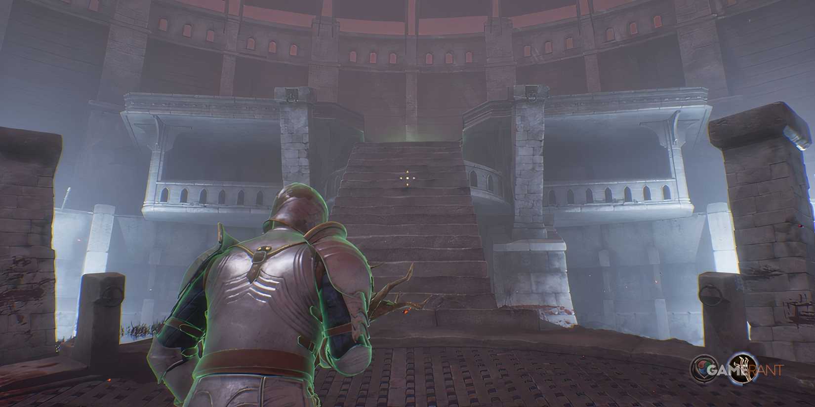 oblivion-remastered-through-a-nightmare-darkly-quest-how-to-end