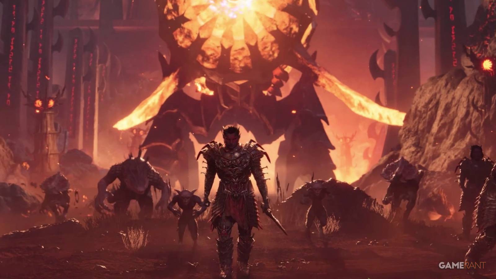 Oblivion Remastered vs Skyrim Modding Community Comparisons