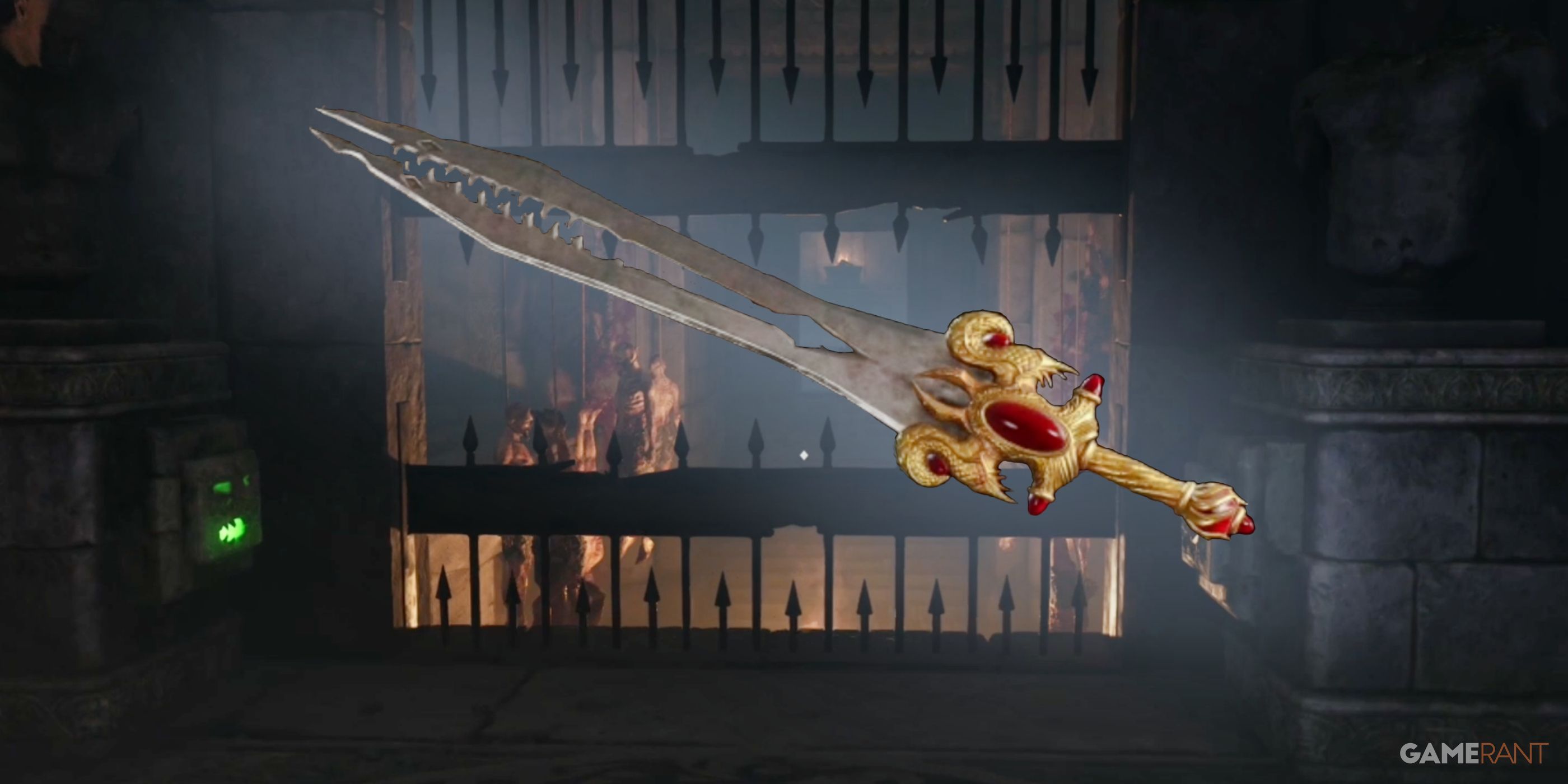 OR-Dawnfamg-Featured