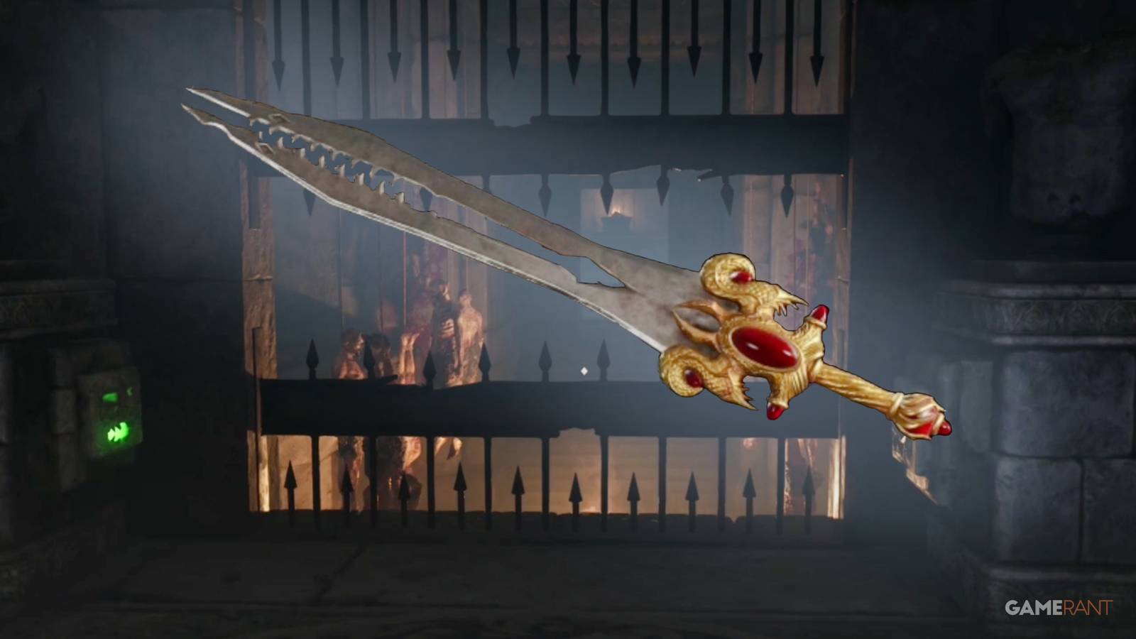 OR-Dawnfamg-Featured