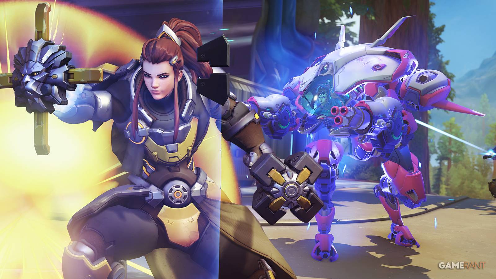 overwatch-2-stadium-brigitte-game-rant