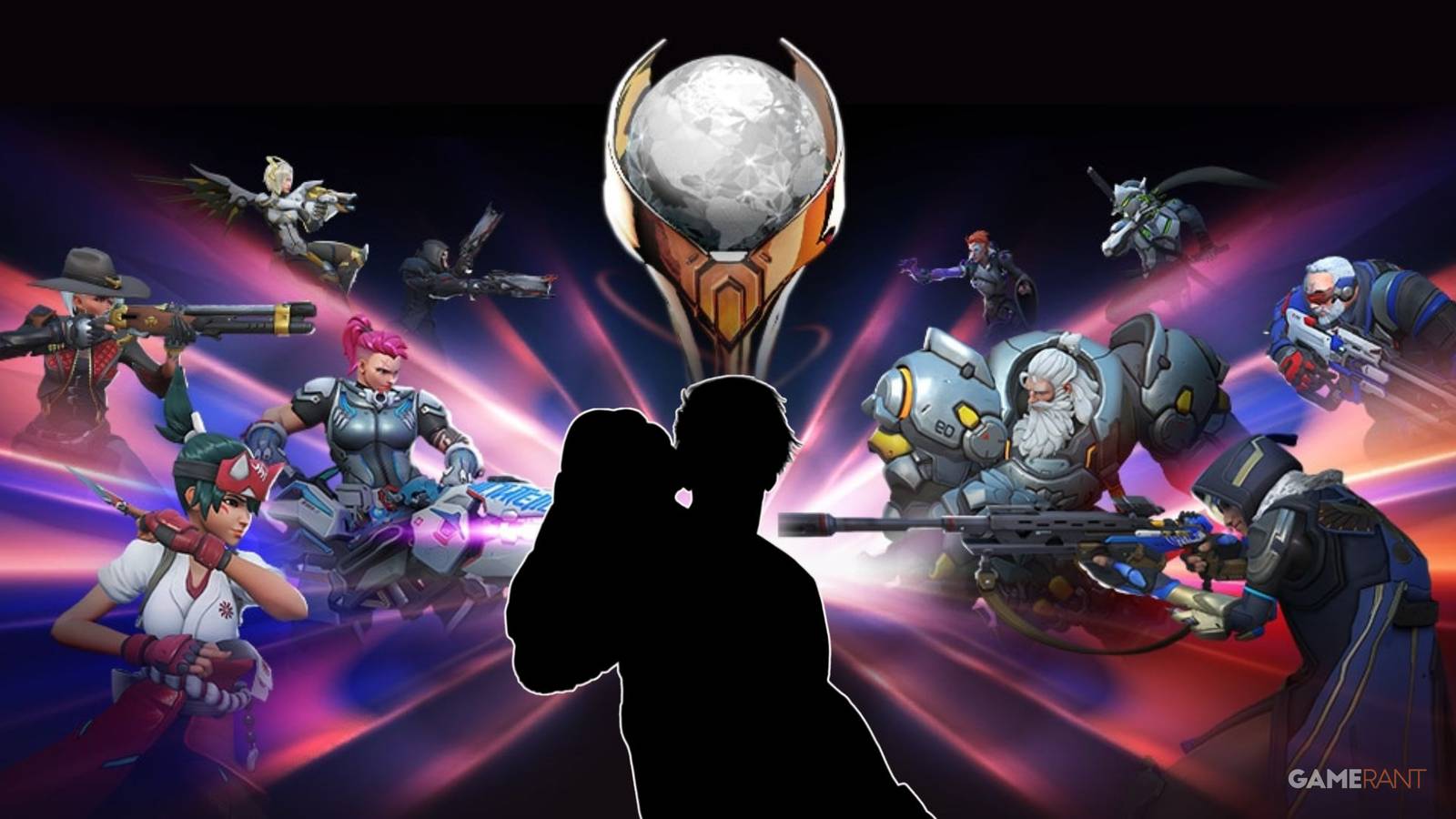 overwatch 2 leaks street fighter 6 collaboration