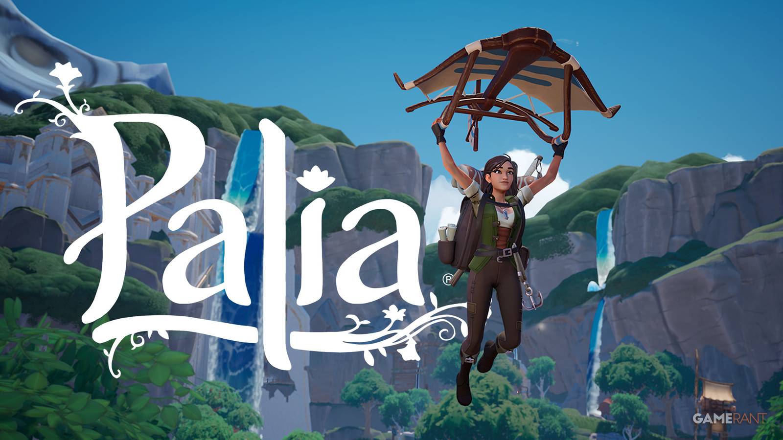 Palia Bigger Threat Frame Rate Drops