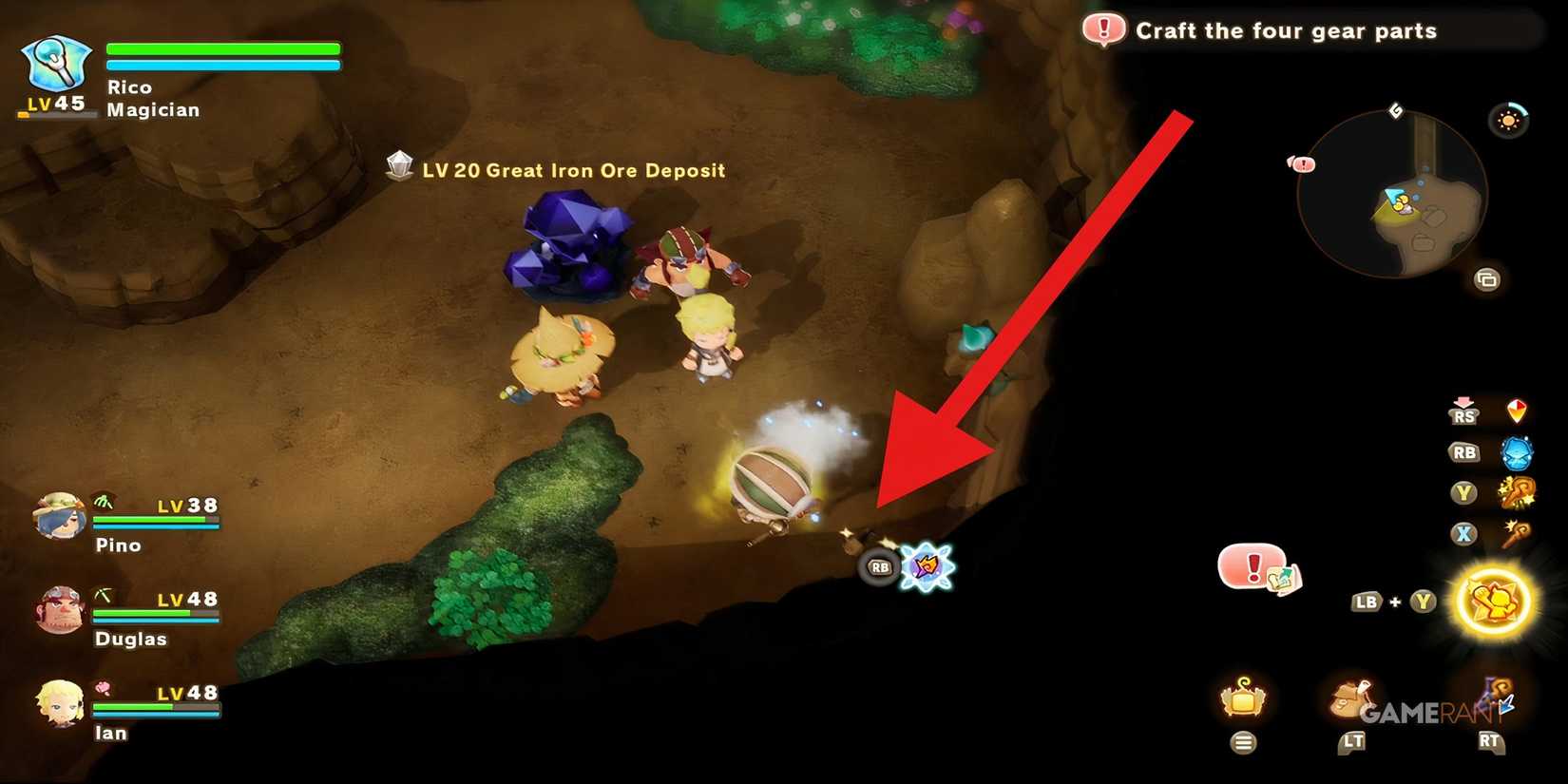 penny beetle fantasy life i spirit road-2200x1100