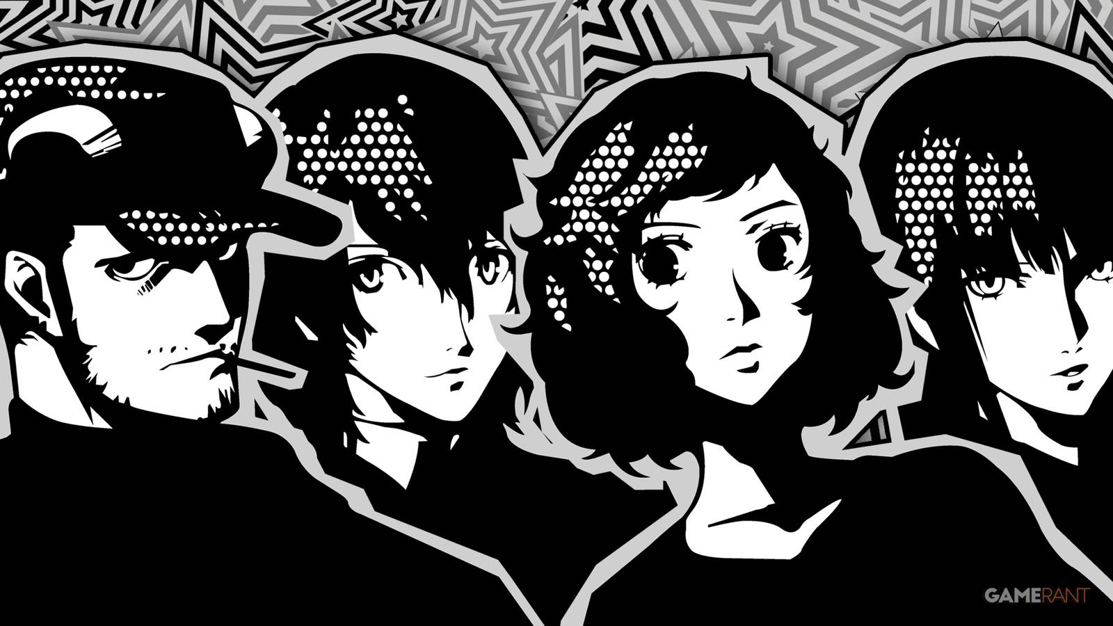 persona-5-royal-gift-guide-featured