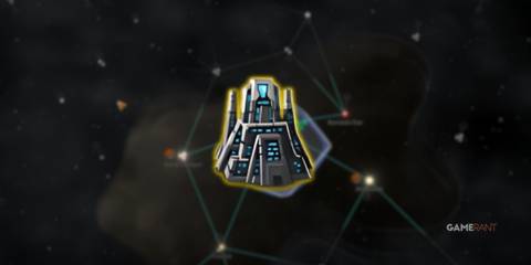 Planetary Capital in Stellaris