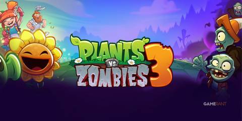 plants vs. zombies 3 is rumored to be considering the fusion mechanic.