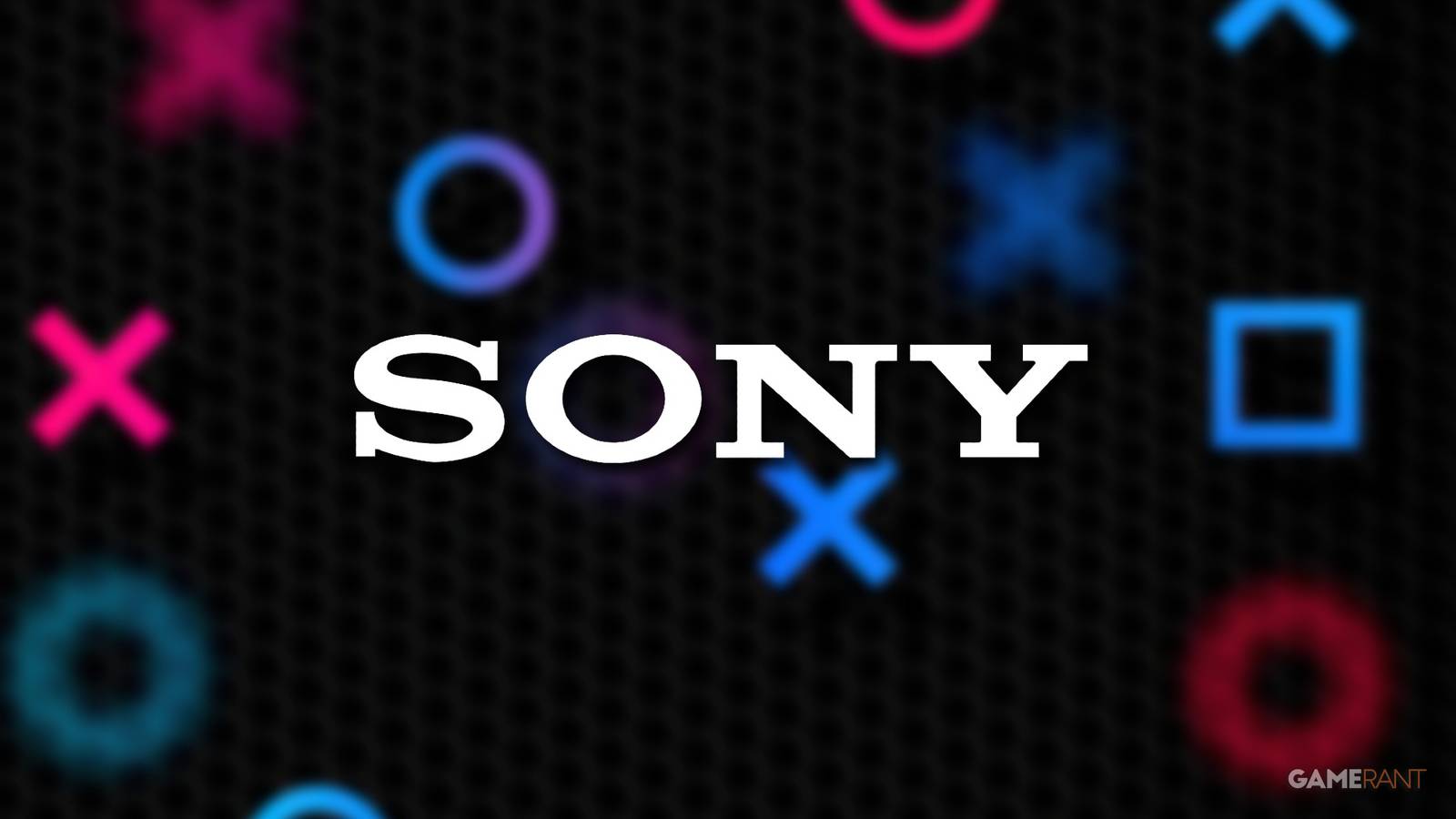 sony-playstation-6-low-power-mode-patent