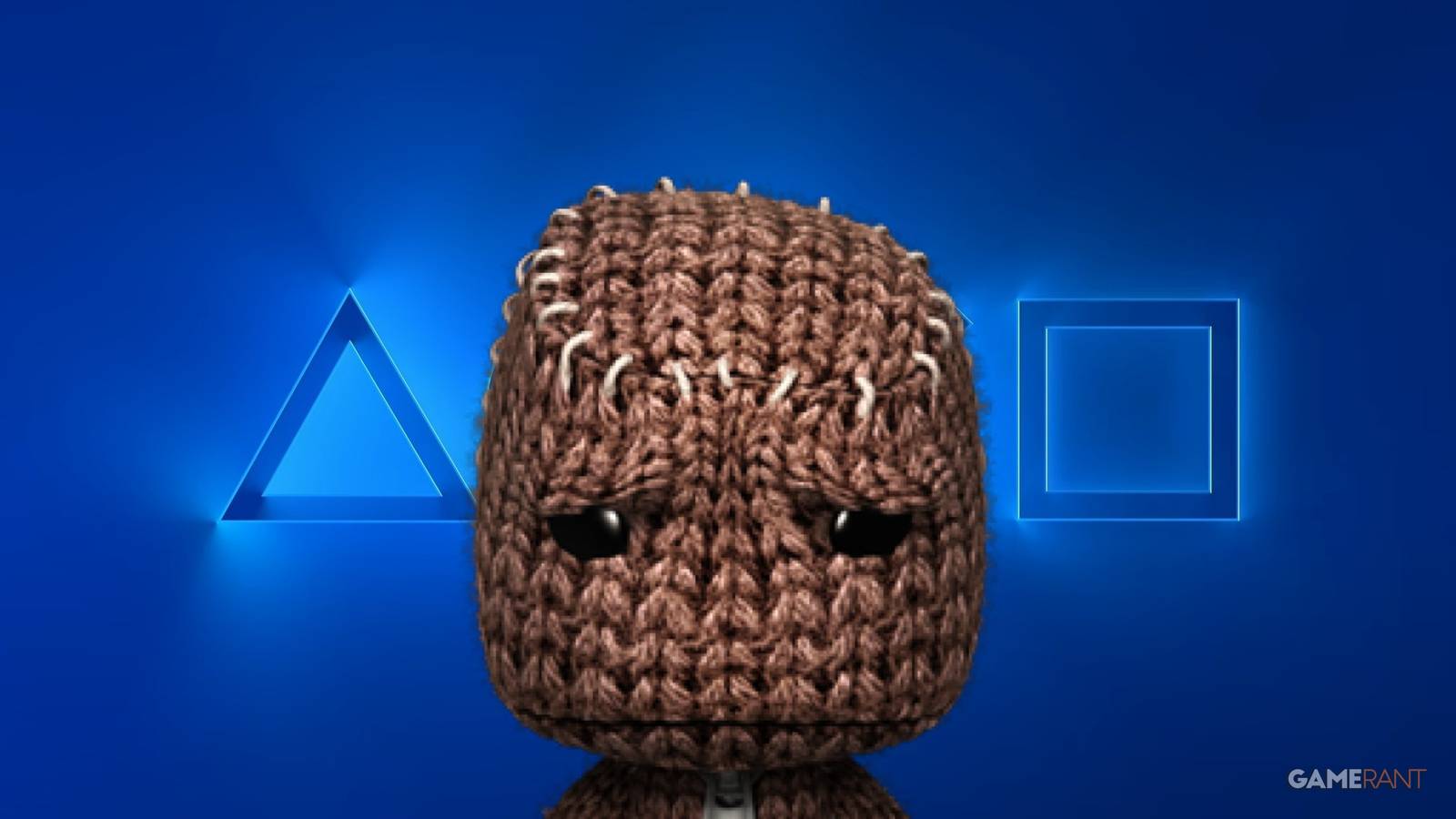 playstation-sackboy-mascot-removed-from-ps-productions-title-screen