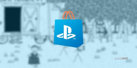 shadows of loathing ported to playstation 4 and playstation 5