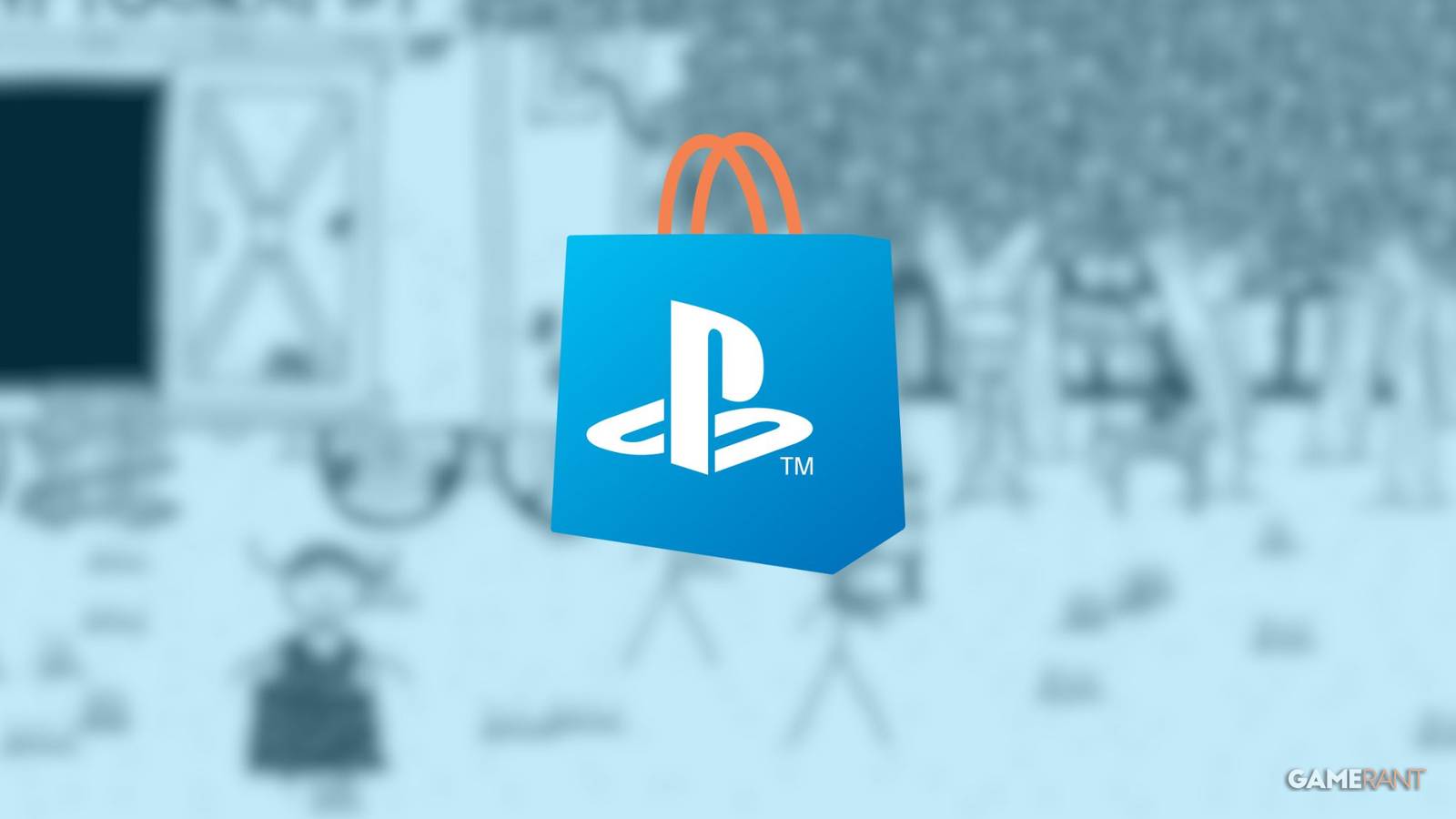 shadows of loathing ported to playstation 4 and playstation 5