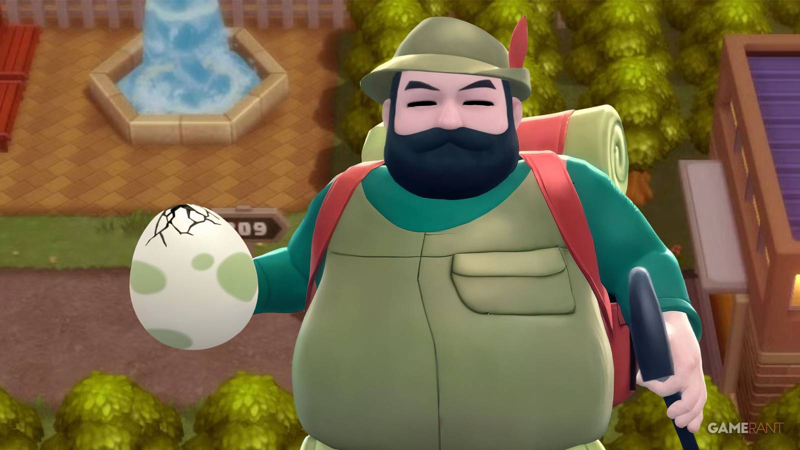 pokemon-brilliant-diamond-shining-pearl-hatch-egg-hiker-how-whats-inside-happiny-bdsp