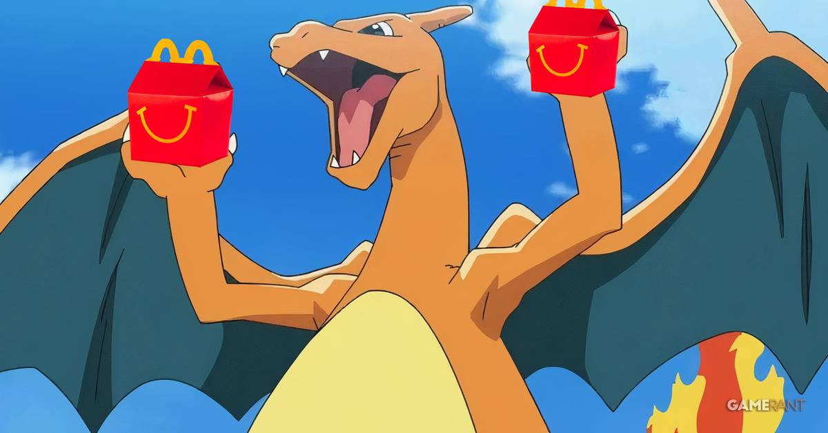 dragonite pokemon card promo Pokemon McDonalds 2016 Holo Promo Card main image 0