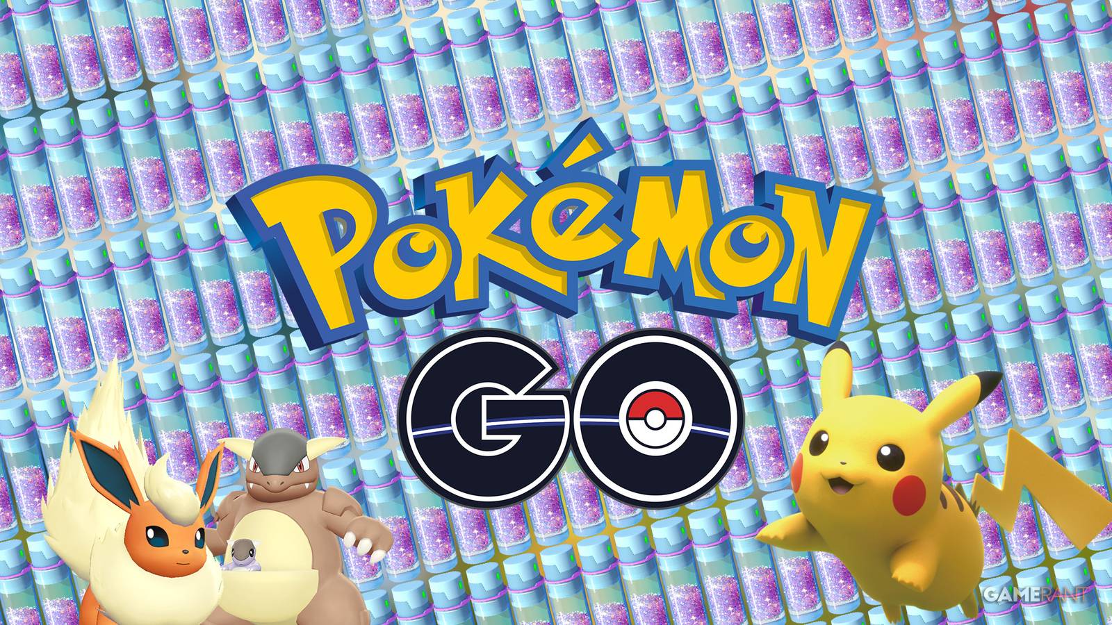 pokemon go player finds perfect use for 1.1 million stardust